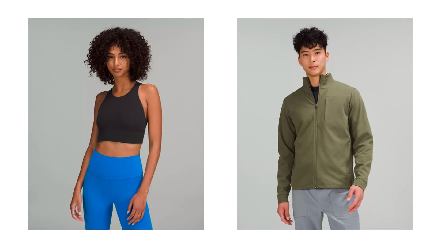 Online Sports Clothing Brands Award Winners Mozo People’s Choice